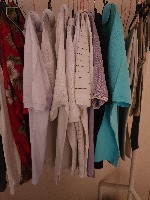 ropa project thumbnail