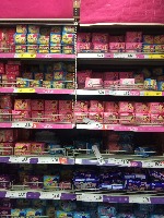 retail-store project thumbnail