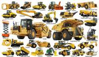 SiteAi-equipment-tracker project thumbnail