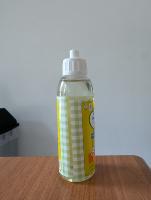Botol Minyak Telon project thumbnail