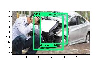 daddasd project thumbnail
