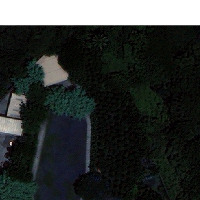 rooftop_segmentation project thumbnail