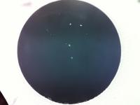 Copepod 3 con project thumbnail