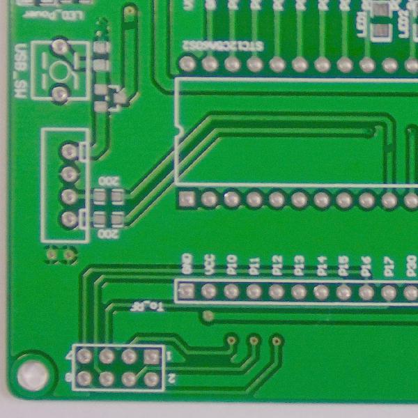 Object_defect Object Detection Model by minyoung