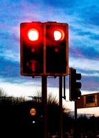 traffic project thumbnail