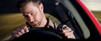 Driver Monitoring system project thumbnail