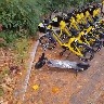 kickboard project thumbnail