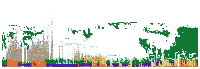 LACROS_PA_Test_2 project thumbnail