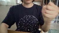janken project thumbnail