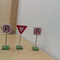 yolo_detect_trial project thumbnail