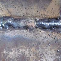 My Welding Project project thumbnail