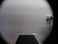 Transparent_Object_Detection project thumbnail