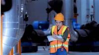 PPE project thumbnail