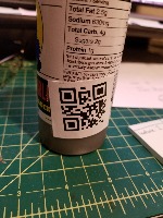Dataset Image