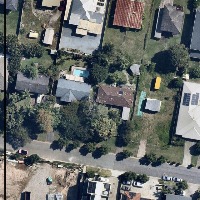 Dataset Image