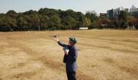 people project thumbnail