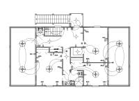 floor-electric-symbol-detector project thumbnail