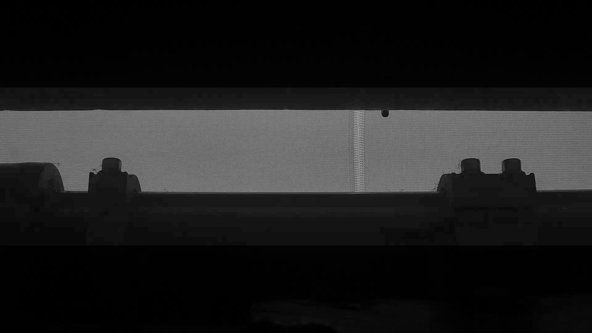 cloth_detect _no_oil Object Detection Dataset by hypereal