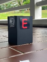 Dataset Image