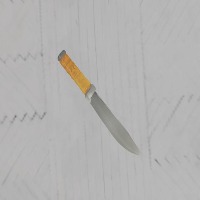Dataset Image