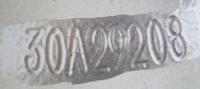 ag_aug_text project thumbnail