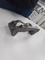 TP_1 project thumbnail