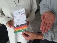 1102수정 project thumbnail
