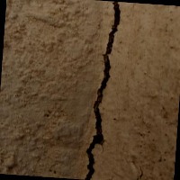 DamageDetection project thumbnail