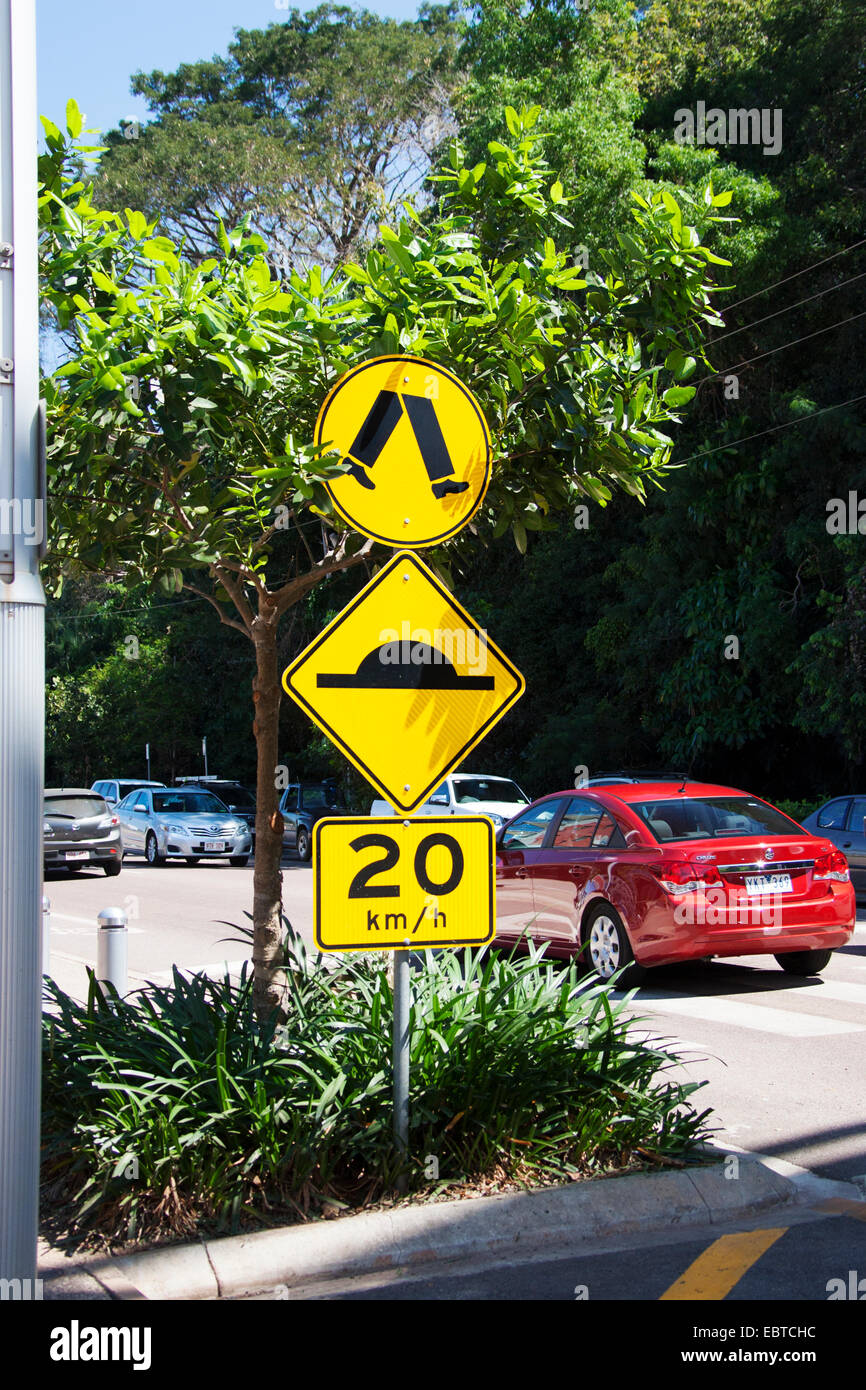 20点 まとめ 現行Ninja ZX-6R(8BL-ZX636J)はEURO5+適合してるみたい - 個人的