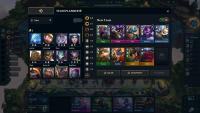 TFT Set 16 Yordles project thumbnail