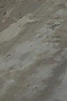 road surface types project thumbnail