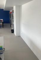 Landing Pad project thumbnail