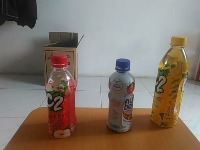 phan_loai_chai_02 project thumbnail
