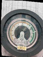 sf meter project thumbnail
