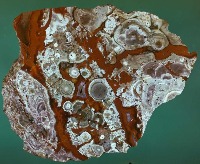 Minerals project thumbnail
