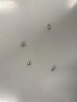 Nhận dạng screw project thumbnail