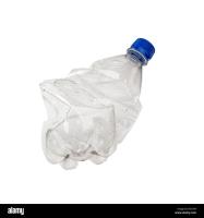 smart waste project thumbnail