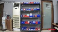 Shelf_office project thumbnail