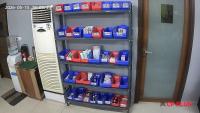 Shelf_Office_P1 project thumbnail