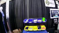 RDA_Expo project thumbnail