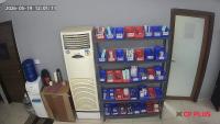 Shelf_Office_P2 project thumbnail