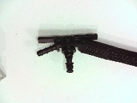 123456 project thumbnail