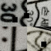 TEST project thumbnail