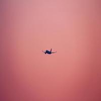 drone-detection project thumbnail