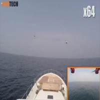 drone-detection-second-variation project thumbnail