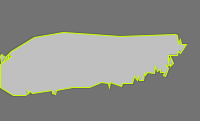 Annotation Visualization