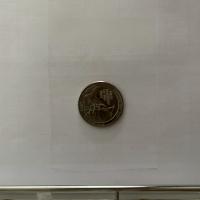 Coin classification 2 project thumbnail