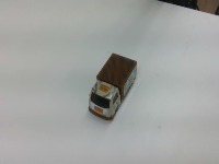 toycar project thumbnail