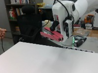 stapler_on_gripper project thumbnail