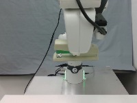 green_stapler_gripper_gray project thumbnail